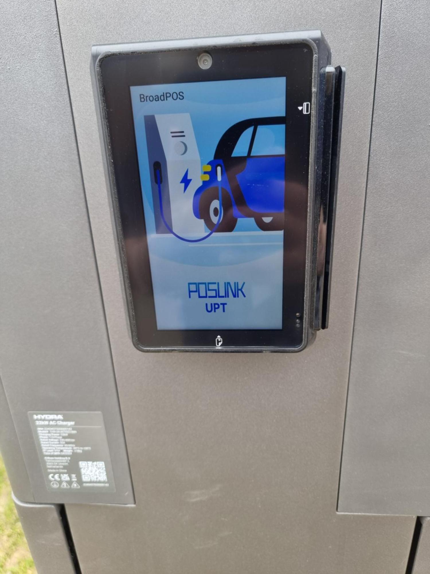トラベル プラザ ホテル Desborough エクステリア 写真