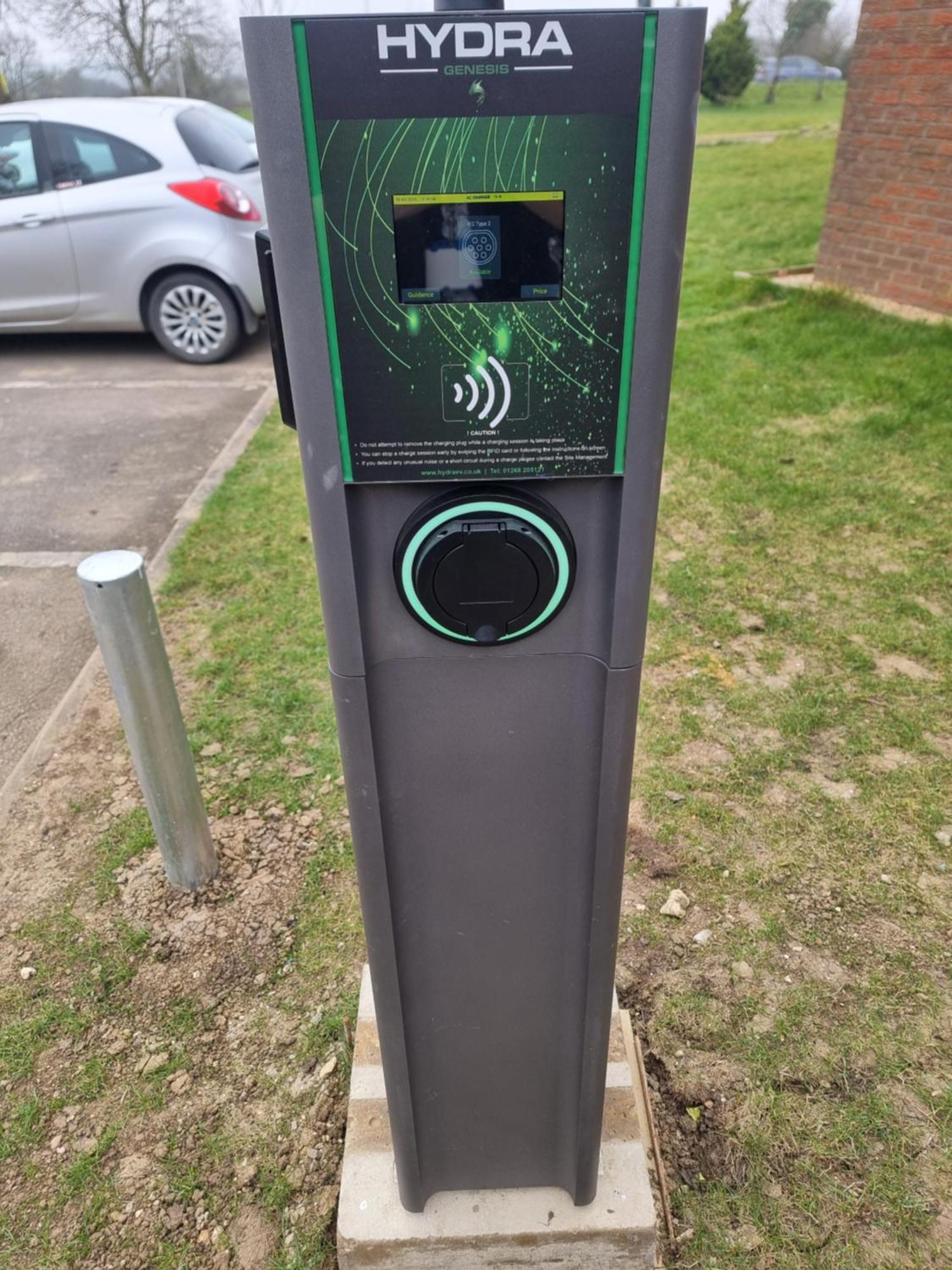 トラベル プラザ ホテル Desborough エクステリア 写真