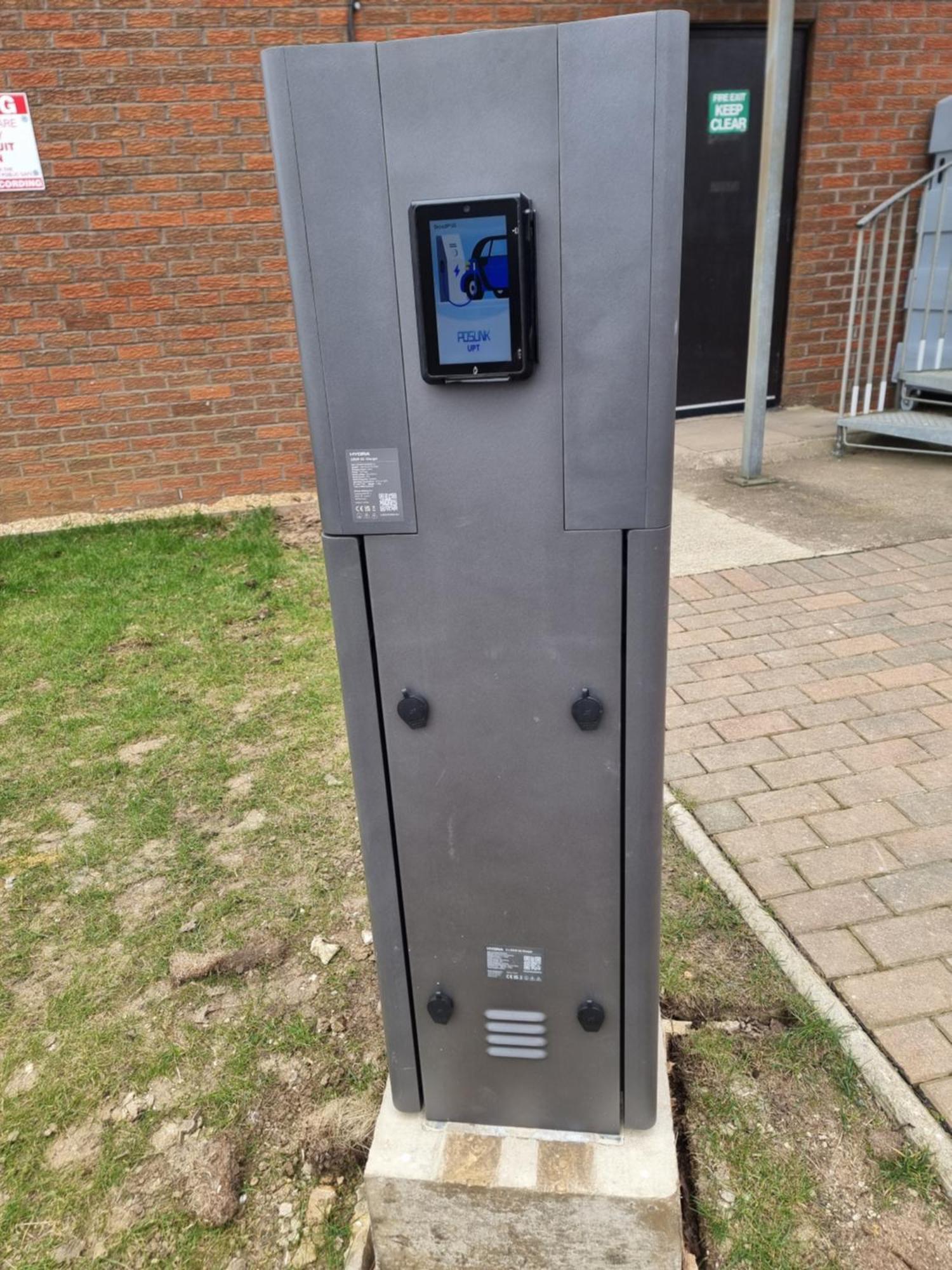 トラベル プラザ ホテル Desborough エクステリア 写真